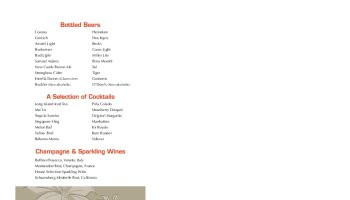 1650795607.6014_r369_Oceania Cruises R Class Terrace Cafe Sample Wine List.pdf